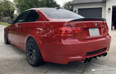 e92 rear angle.jpg